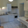Отель Mane Rohr, Villa à 600 m port et plage, фото 10