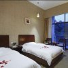 Отель Runting Hotel - Xiamen, фото 14