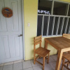 Отель Blue Trailz Hostel & Surf Camp, фото 2