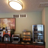 Отель Best Western Space Shuttle Inn, фото 12