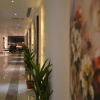 Отель Jeddah Grand Beach, фото 12