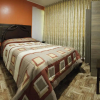 Отель The Duke Hotel, фото 12