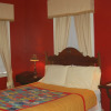 Отель Haynes Bed and Breakfast, фото 4