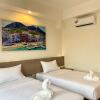Отель View Dee BKK Airport Residence, фото 4