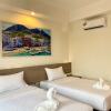 Отель View Dee BKK Airport Residence, фото 19