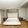 Отель Anemon Usak Otel, фото 3