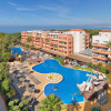 Отель H10 Mediterranean Village, фото 28