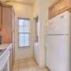 Отель Branson West Condo: Near Silver Dollar City!, фото 7