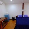 Отель Bankangdoi Resort at Khung Yuam 2, фото 40