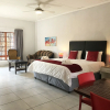 Отель El Roi Guest Lodge, фото 5