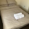 Отель Immaculate 2-bed Apartment in Bury, фото 4