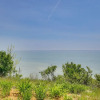 Отель Two Rivers Thiede House - Walk to Lake Michigan!, фото 23