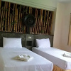 Отель Lanta Veranda Resort, фото 6