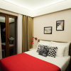 Отель SL Industry Hotel, фото 4