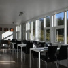 Отель Nature-Spa Guesthouse, фото 6