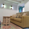 Отель Riad Puertas Del Albaicin, фото 14
