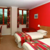 Отель Shepherds Hotel, фото 5