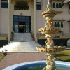 Отель United-21 Royal Resort, фото 8