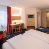 Отель Best Western Blankenburg Hotel, фото 9