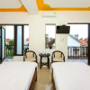 Отель Thinh Phuc Homestay, фото 15