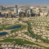 Отель Piks Key - Elite Residences 4, фото 15