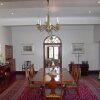 Отель Vredenburg Manor House, фото 22