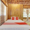 Отель OYO Homes 93598 Omah Baturan Syariah, фото 2