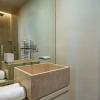 Отель Numa | Vita Apartments, фото 9