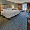 Отель Hampton Inn & Suites Memphis Germantown, фото 5