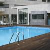 Отель Condominio Foz Residence, фото 7