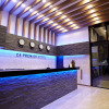 Отель Cs Premier Hotel, фото 2