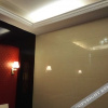 Отель Jinwangjiao Hotel, фото 10