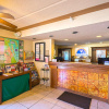 Отель Americas Best Value Inn & Suites Melbourne, фото 1