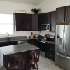 Отель Stunning New Home in Cape Coral Florida, фото 12