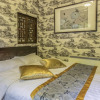 Отель Hutong Boutique Courtyard Hotel, фото 6