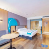 Отель City Comfort Inn Chenzhou Dongjianghu, фото 6