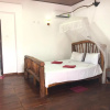 Отель Sigiri Lion Lodge, фото 4