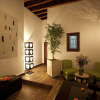 Отель Riad les Bougainvilliers, фото 14