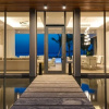 Отель Villa Awa, фото 2