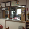 Отель Minshuku Akiba, фото 17