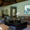 Отель The Amala Estate, фото 12