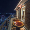 Отель Shwe Hnin Si Hotel, фото 18
