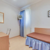 Гостиница Welcome INN SPb, фото 5