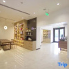 Отель Hanting Premium Hotel Youjia Beijing Guang'anmen Daguanyuan, фото 12