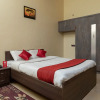 Отель OYO 6810 Home Stay Anna Nagar, фото 6