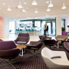 Отель Novotel Leeds Centre, фото 16