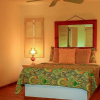 Отель La Fonda del Mar Bed & Breakfast, фото 4