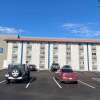 Отель Motel 6 Bullhead City, AZ в Буллхейд-Сити