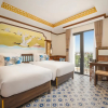Отель Hoi An Babylon Riverside Hotel & Spa, фото 44