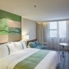 Отель Holiday Inn Shenzhen Donghua, an IHG Hotel, фото 32